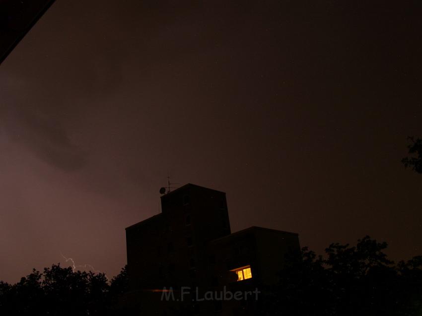 Gewitter Koeln Juni 2008   P037.JPG